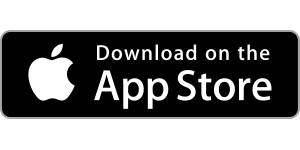 Download on App Store