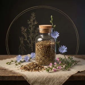 Lightness Tea